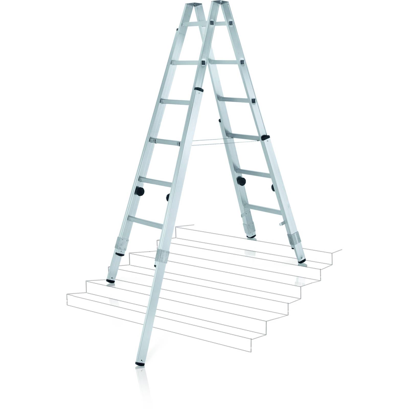 Zarges_41938 Zarges_41938