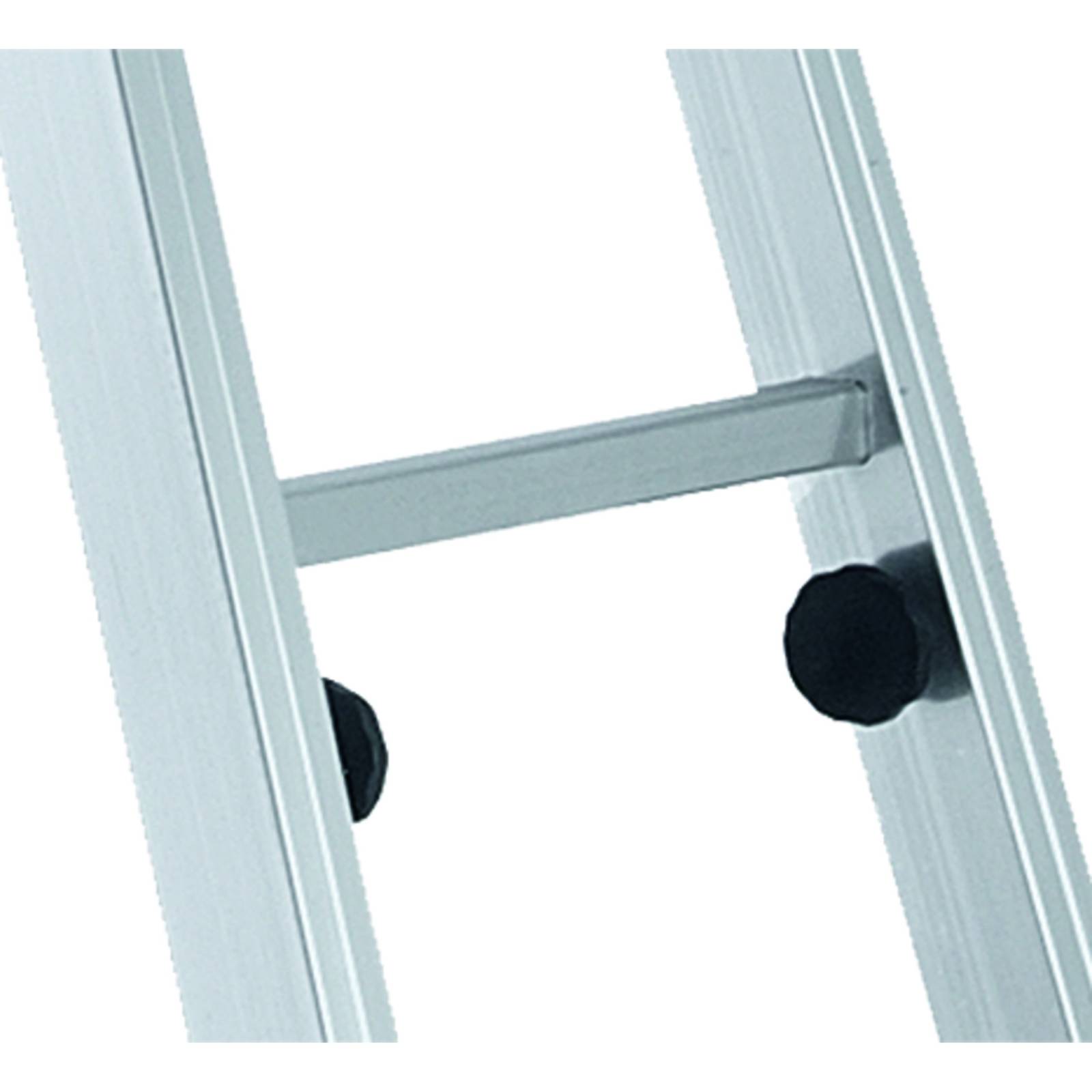 Zarges_41938_2 Zarges_41938_2