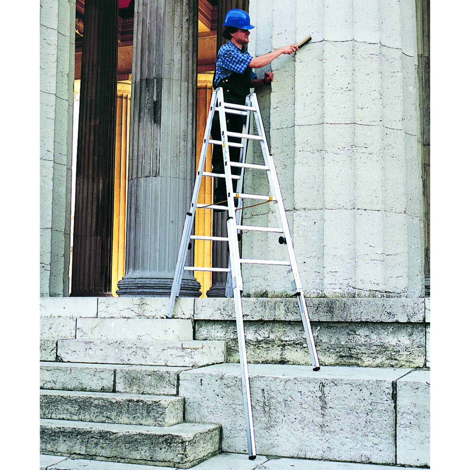 Zarges_41938_3 Zarges_41938_3