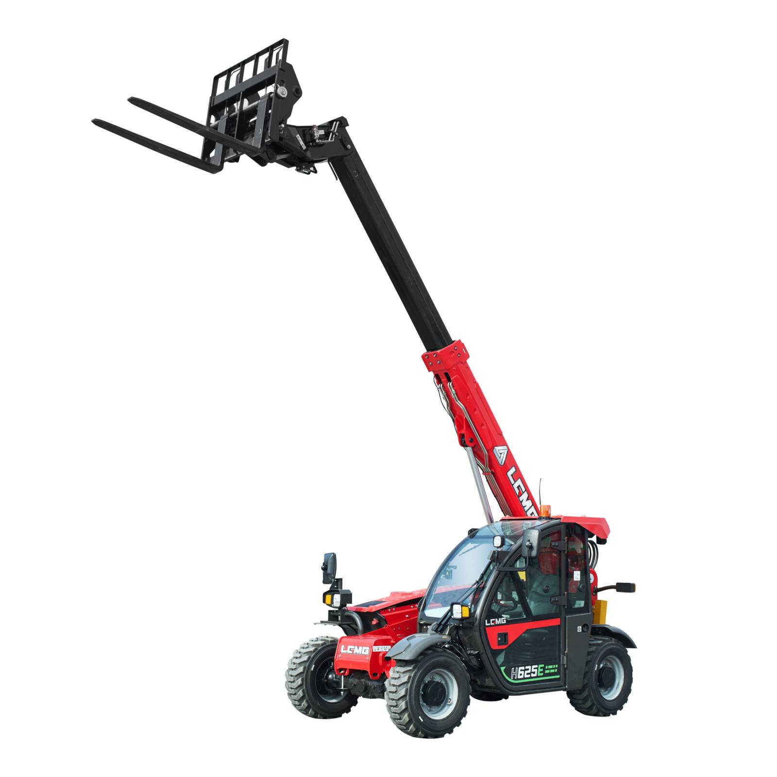 LGMG-H625E LGMG-H625E