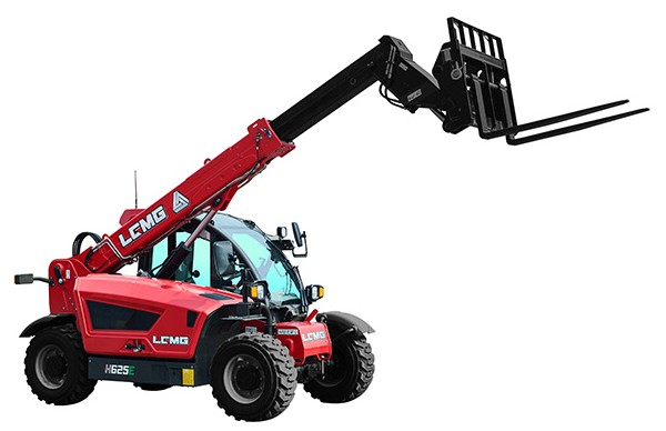 LGMG-H625E_2 LGMG-H625E_2