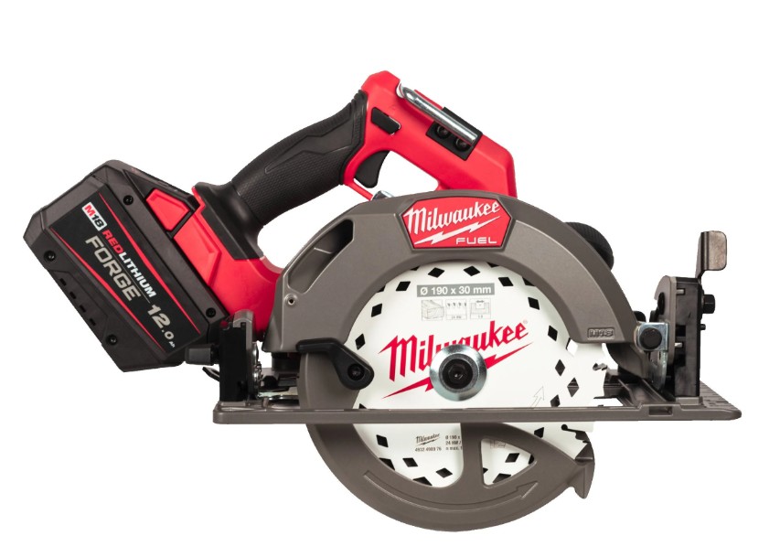 Milwaukee M18 FCS66GR3-121C Milwaukee M18 FCS66GR3-121C