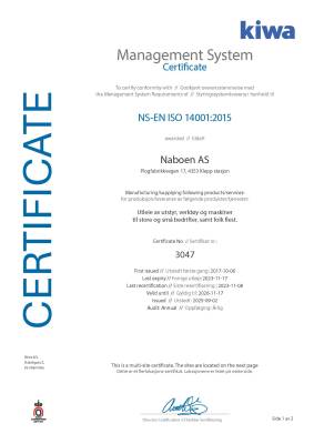 Naboen_ISO-14001_2025_Side_1