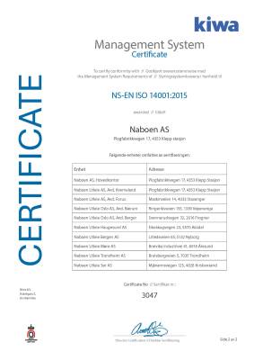 Naboen_ISO-14001_2025_Side_2