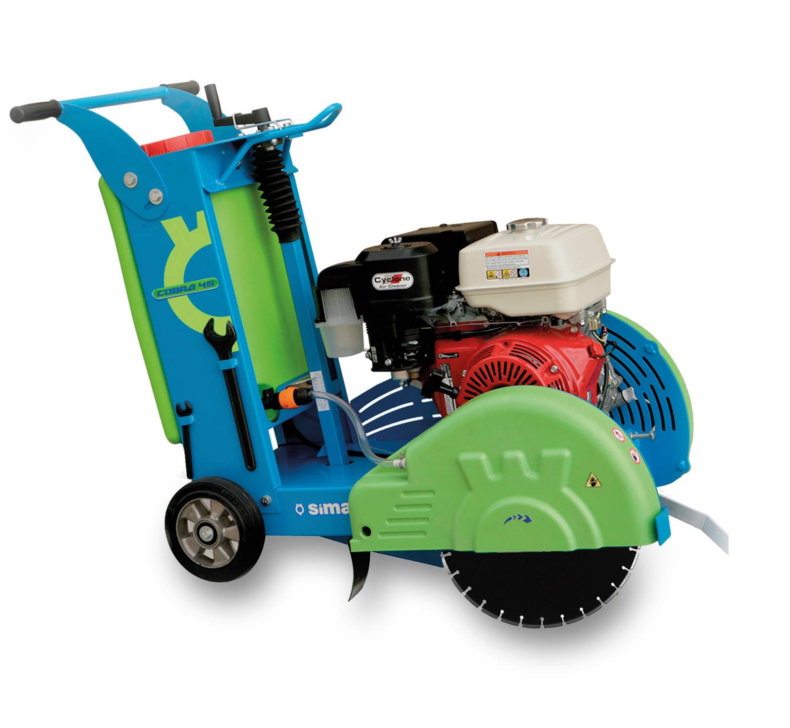 Sima-Cobra-45 Sima-Cobra-45