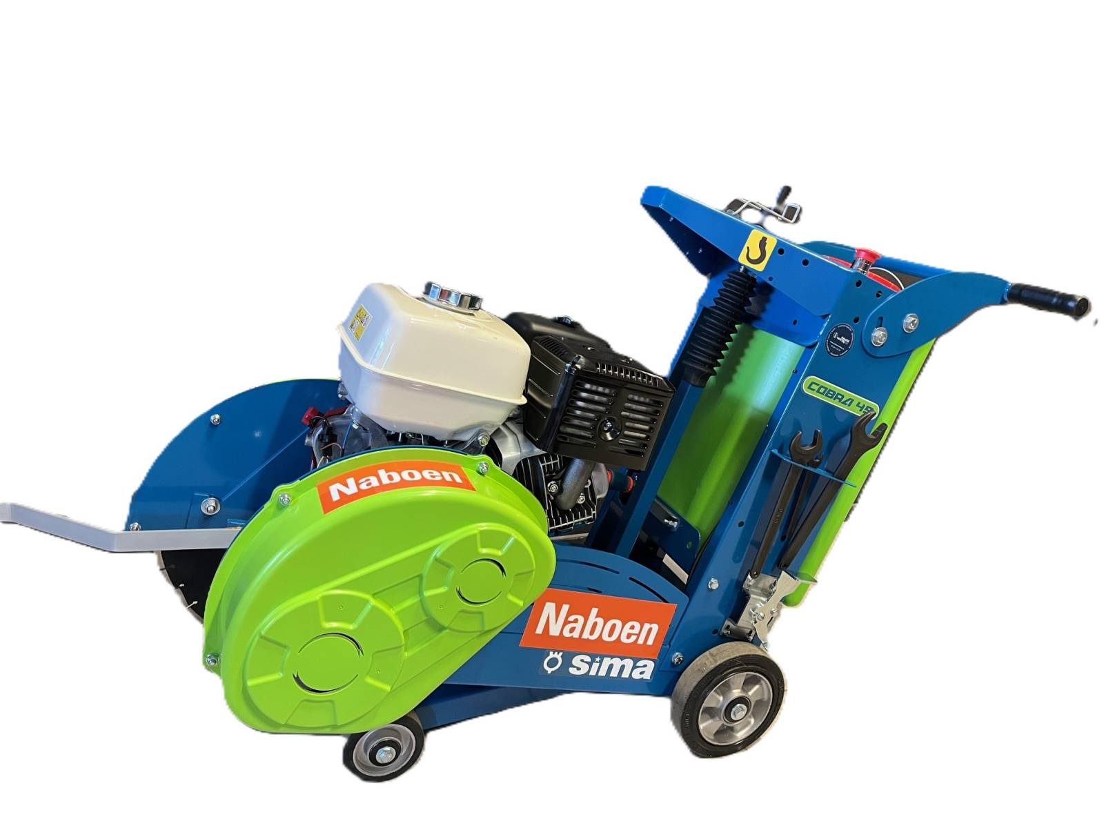 Sima-Cobra-45_NUB-2 Sima-Cobra-45_NUB-2