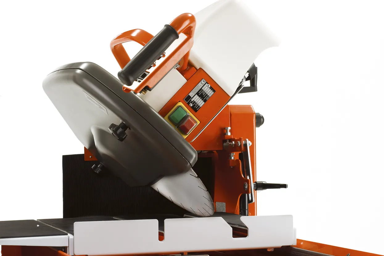 Husqvarna_TS400F_2 Husqvarna_TS400F_2