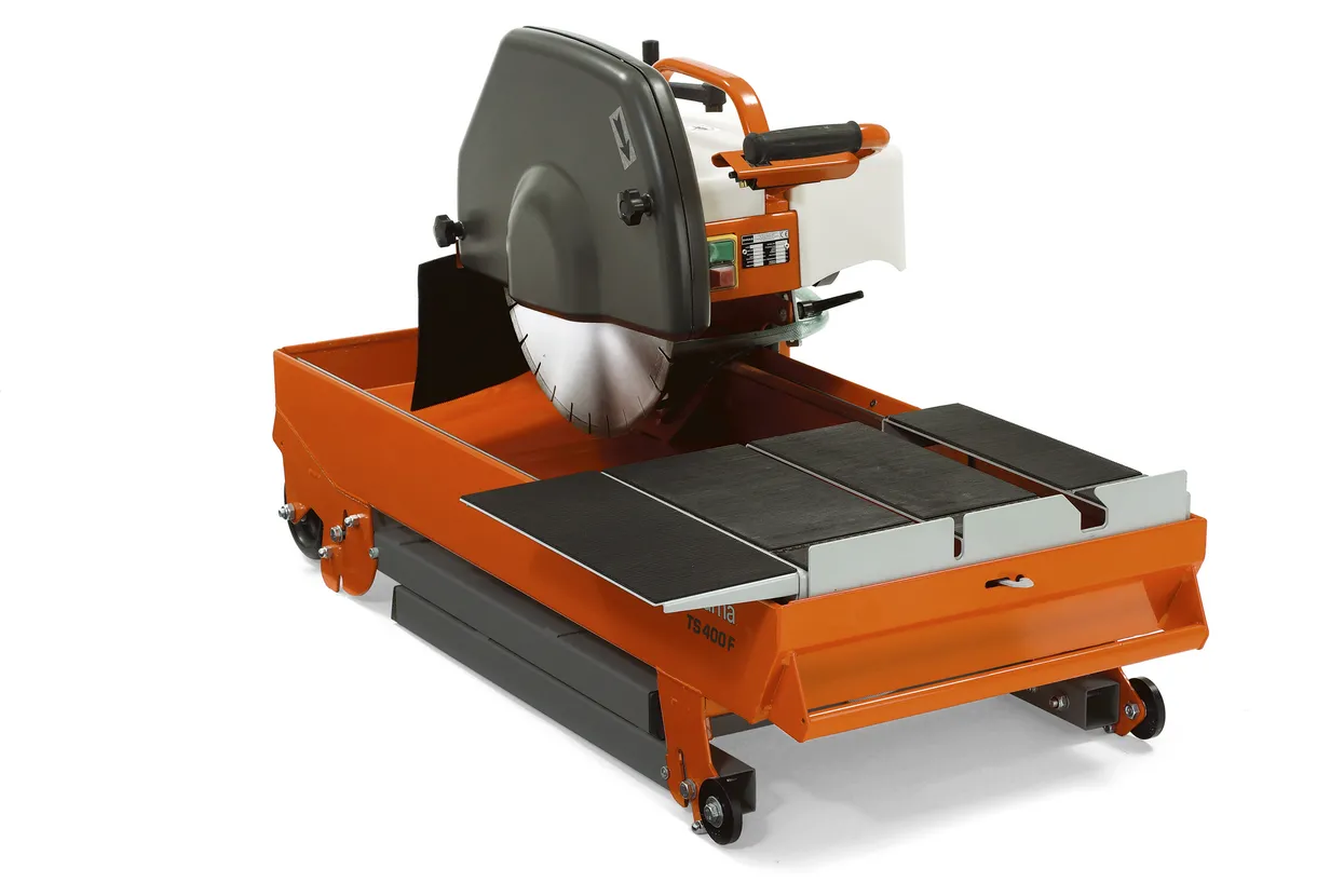 Husqvarna_TS400F_3 Husqvarna_TS400F_3