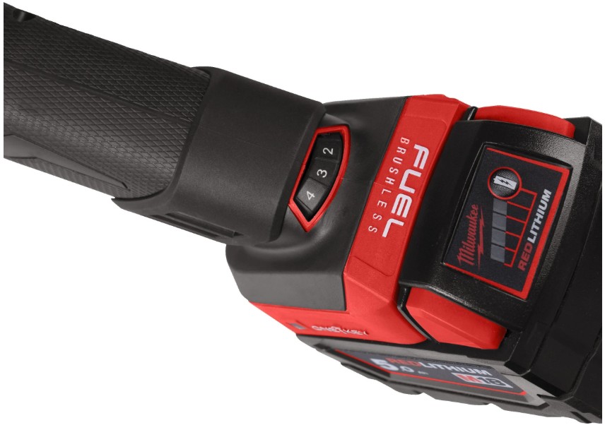 Milwaukee-M18-FDGROVPDB-2 Milwaukee-M18-FDGROVPDB-2