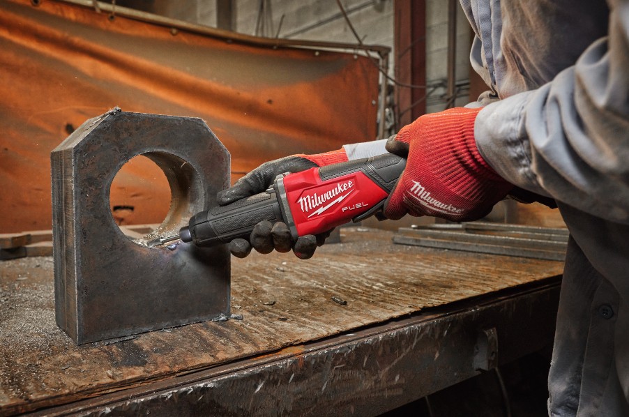 Milwaukee-M18-FDGROVPDB-3 Milwaukee-M18-FDGROVPDB-3