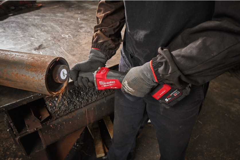 Milwaukee-M18-FDGROVPDB-4 Milwaukee-M18-FDGROVPDB-4