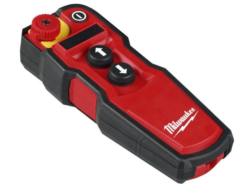 Milwaukee_M18_BLCHTO-2 Milwaukee_M18_BLCHTO-2