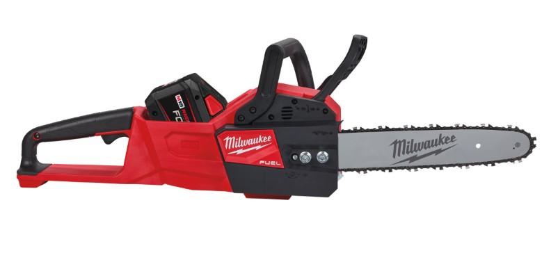 Milwaukee_M18_FCHSC Milwaukee_M18_FCHSC