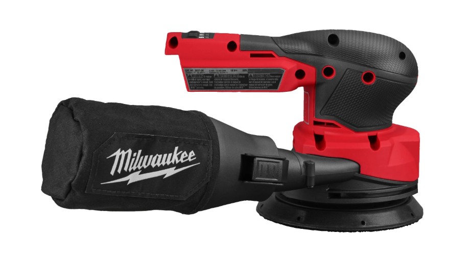Milwaukee_M18_FROS125-3 Milwaukee_M18_FROS125-3