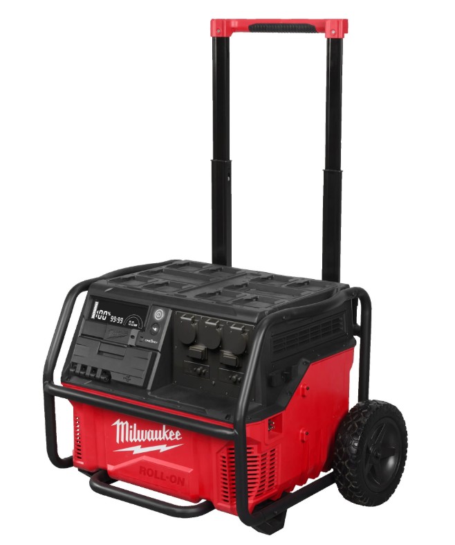 Milwaukee_RPSUOP2500 Milwaukee_RPSUOP2500