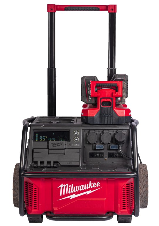 Milwaukee_RPSUOP2500_2 Milwaukee_RPSUOP2500_2