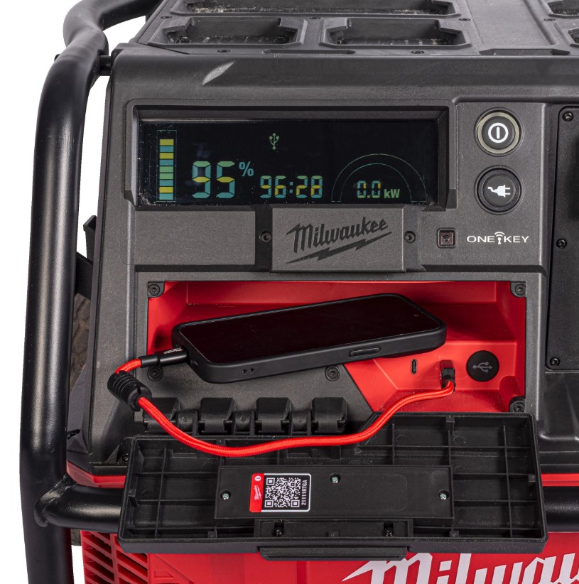 Milwaukee_RPSUOP2500_3 Milwaukee_RPSUOP2500_3