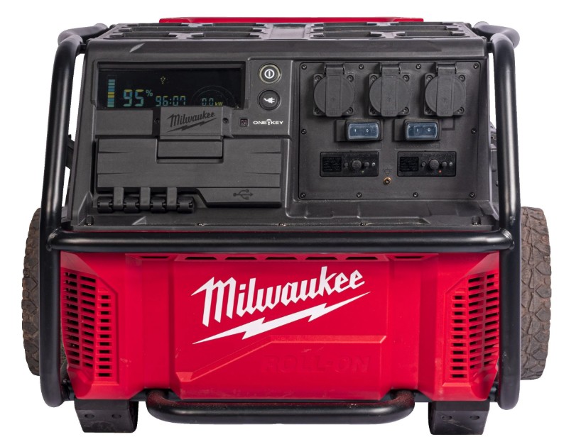 Milwaukee_RPSUOP2500_4 Milwaukee_RPSUOP2500_4