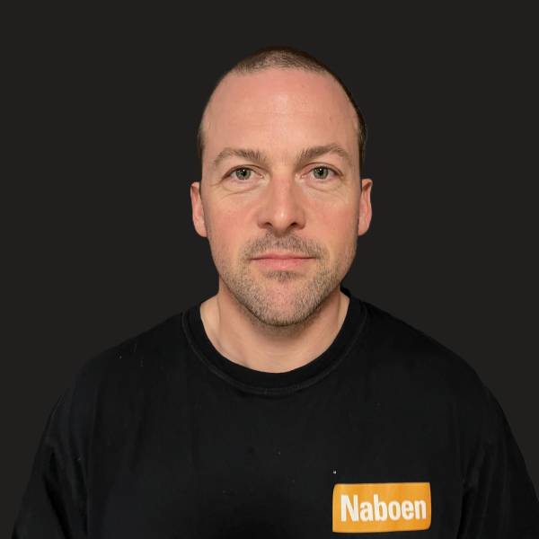 Robert_Fylling_Strømmen-2