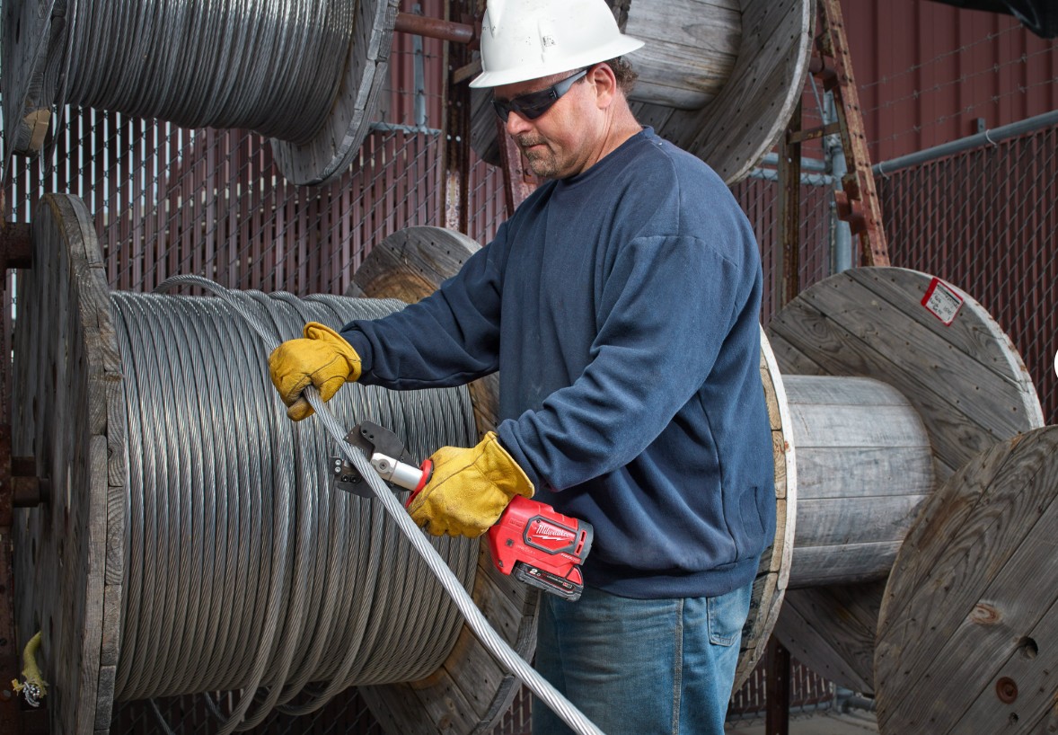 Kabelkutter_M18_HCC-2 Kabelkutter_M18_HCC-2