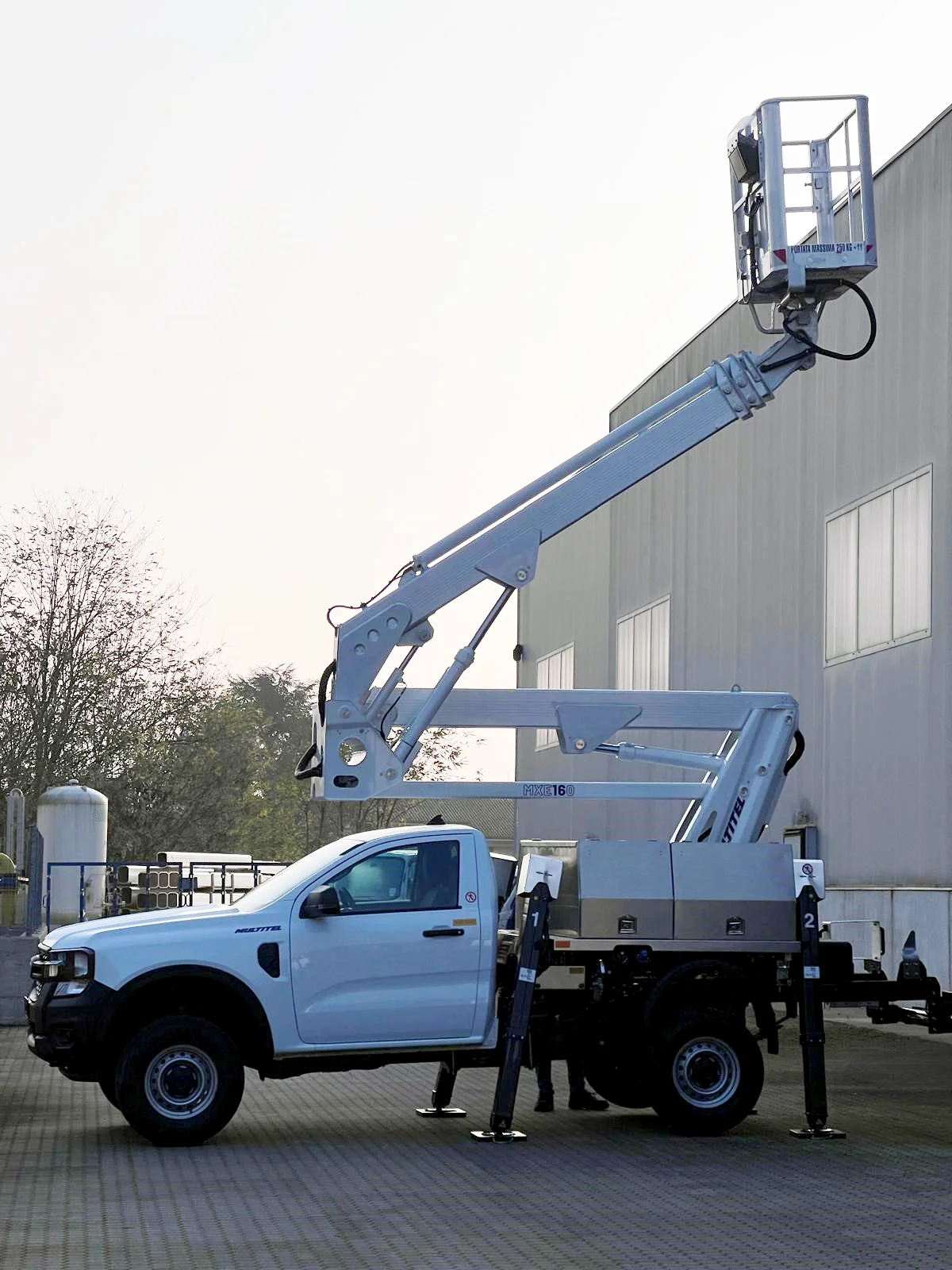 MX160-Ford-Ranger-2 MX160-Ford-Ranger-2