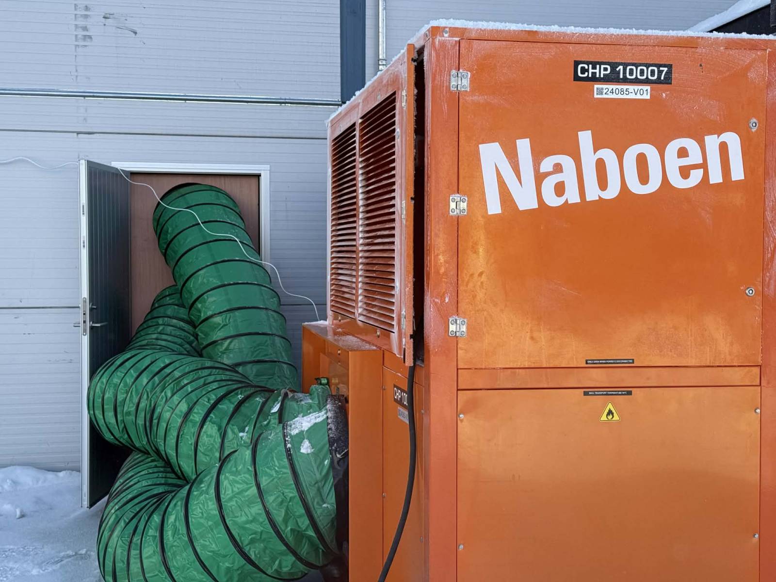 Varmepumpe_CHP-50-1_2 Varmepumpe_CHP-50-1_2