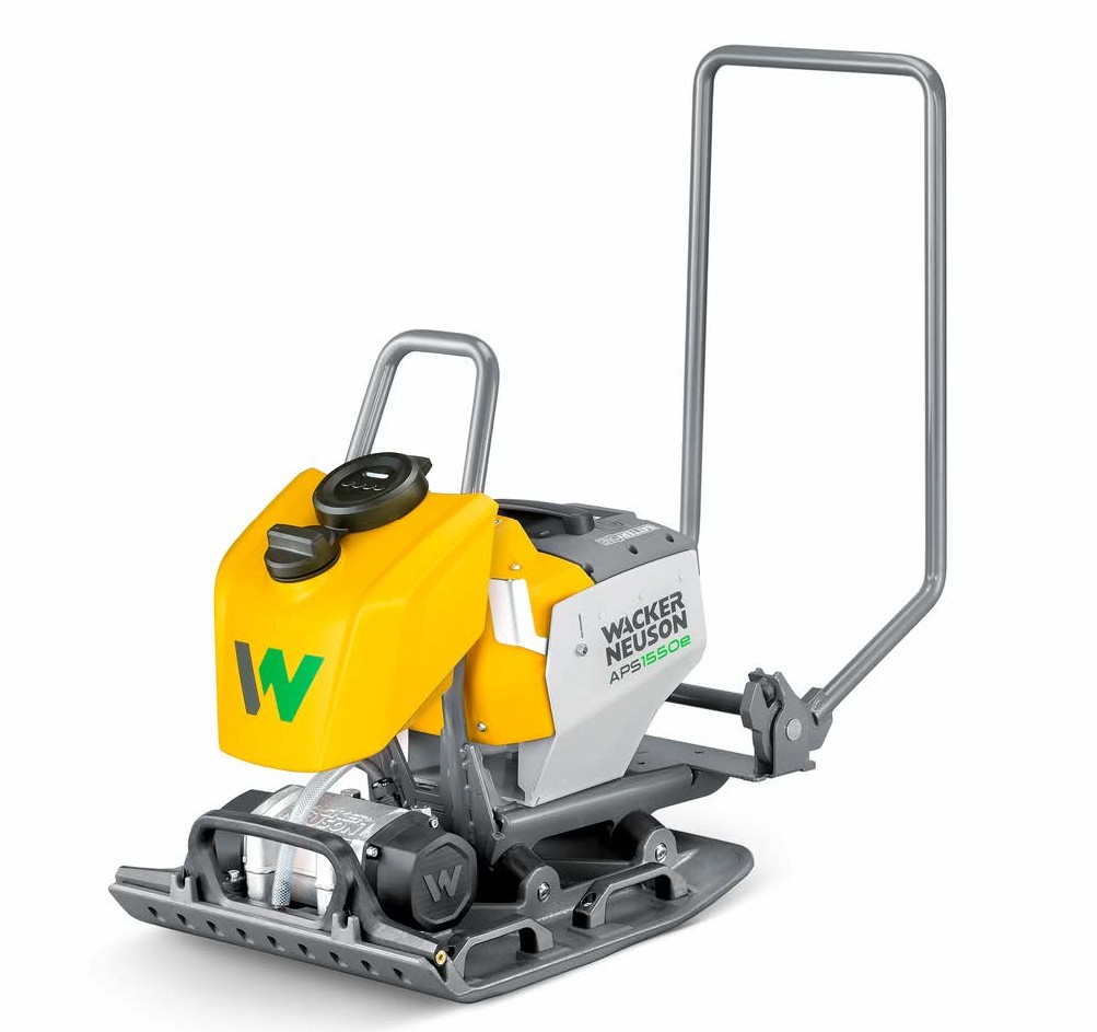 WackerNeuson_APS1550we WackerNeuson_APS1550we