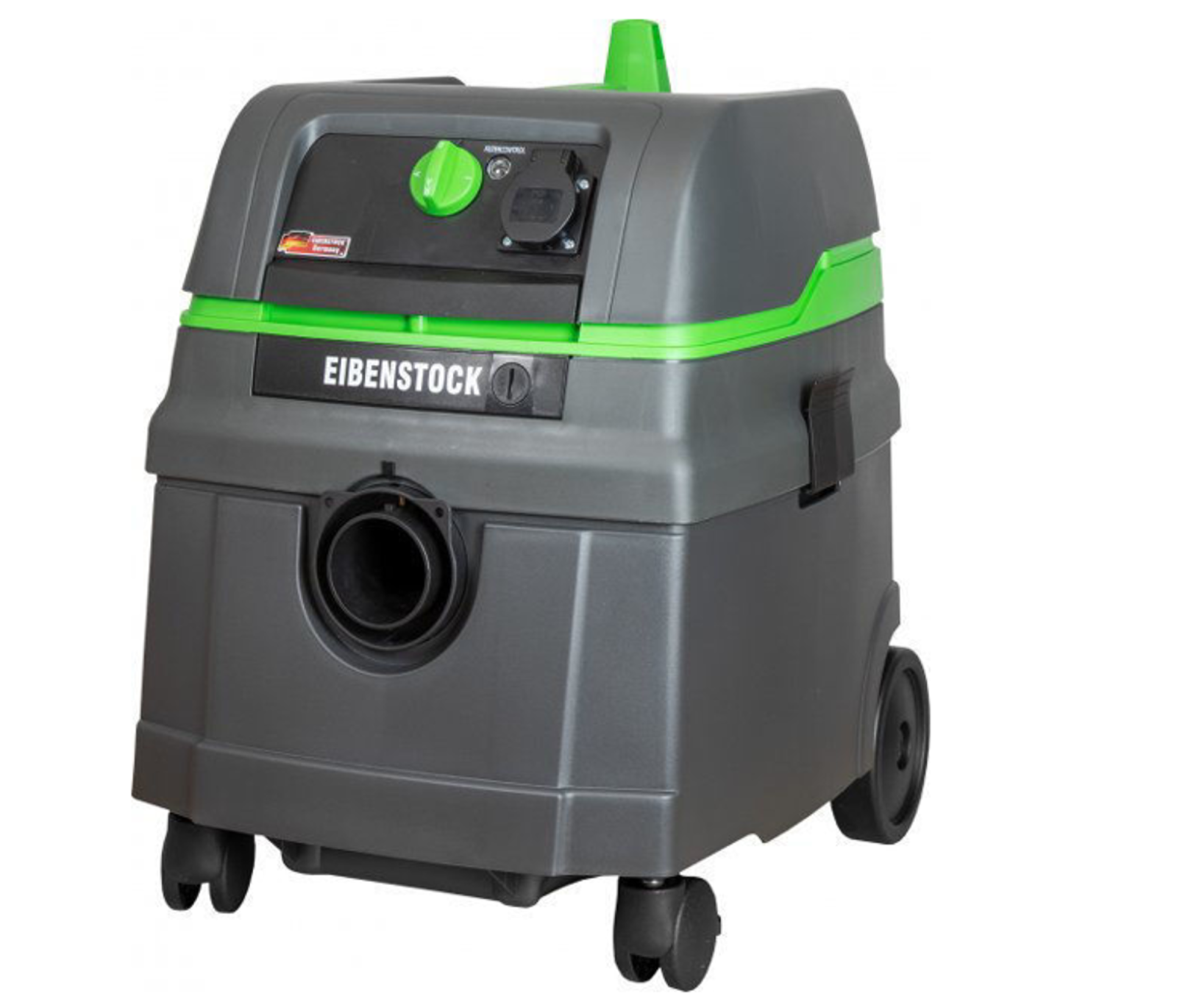 Eibenstock-DSS-25A Eibenstock-DSS-25A