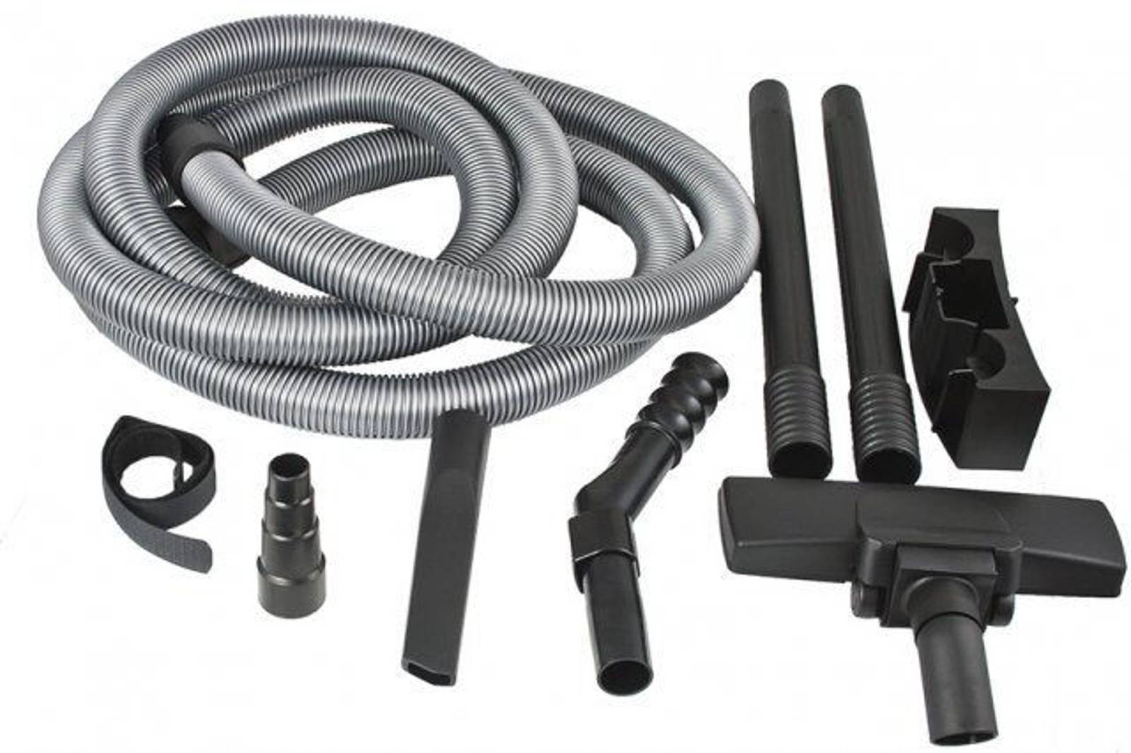 Eibenstock-DSS-25A_tilbehør Eibenstock-DSS-25A_tilbehør