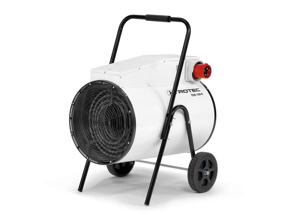 Trotec_TDS120R Trotec_TDS120R