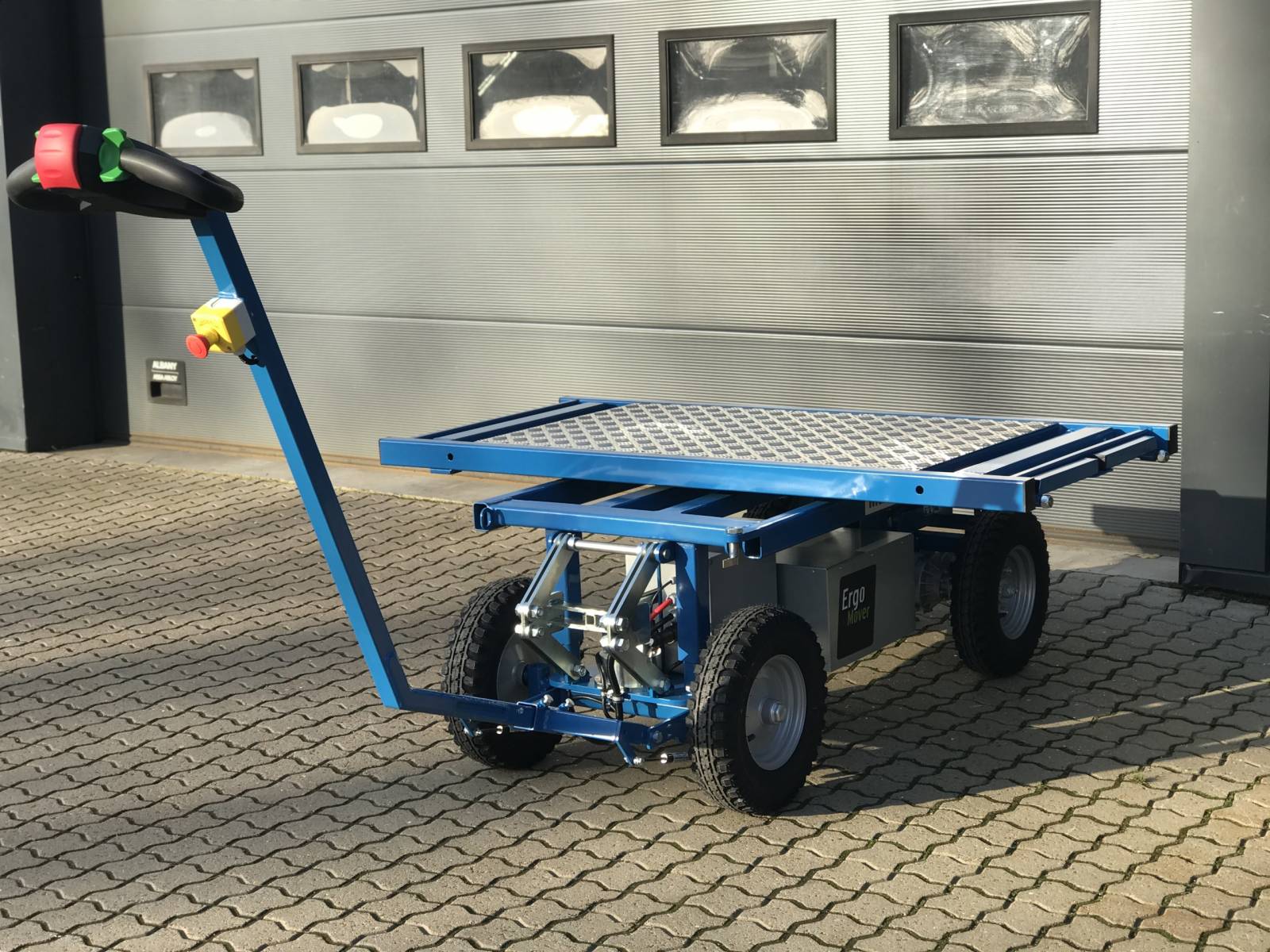 ErgoMover_2