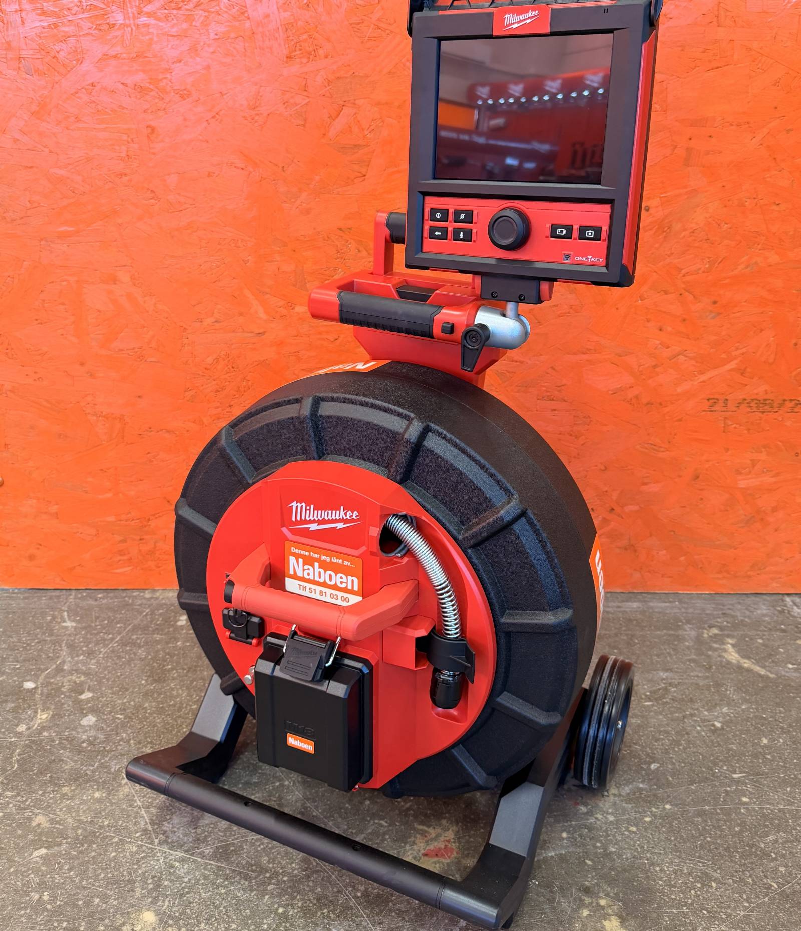 Milwaukee M18 SIC60SC_1