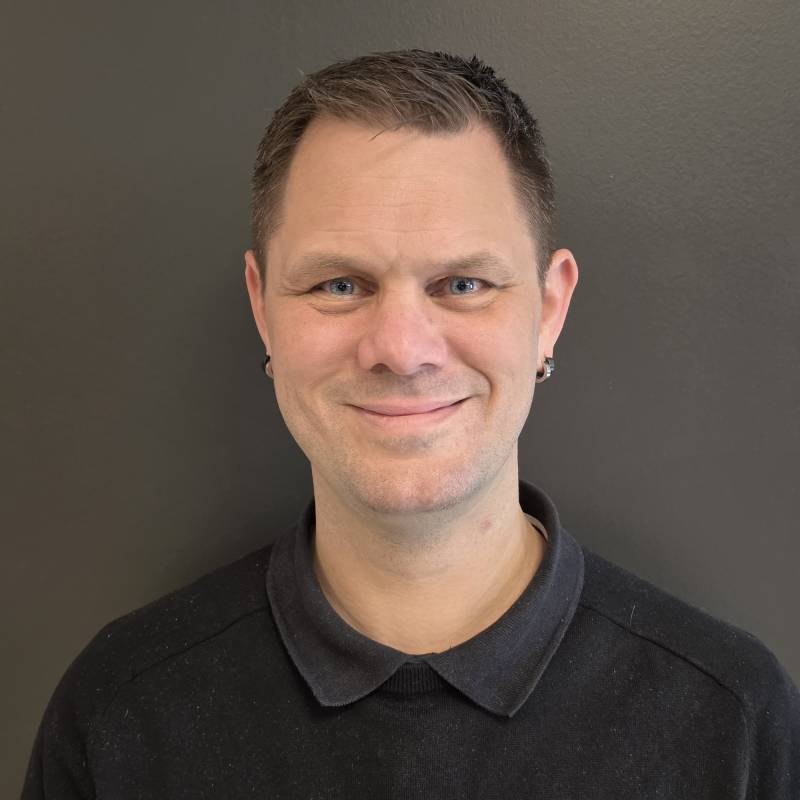 Kjetil_Horvei