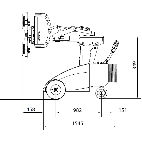 Winlet-375-maal Winlet-375-maal