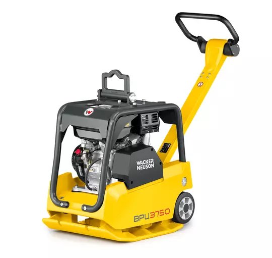 BPU3750Ats BPU3750Ats
