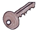 Sikring