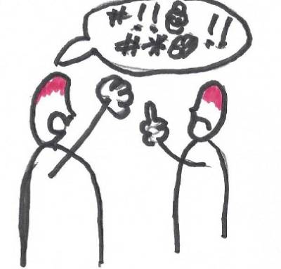 Tvister