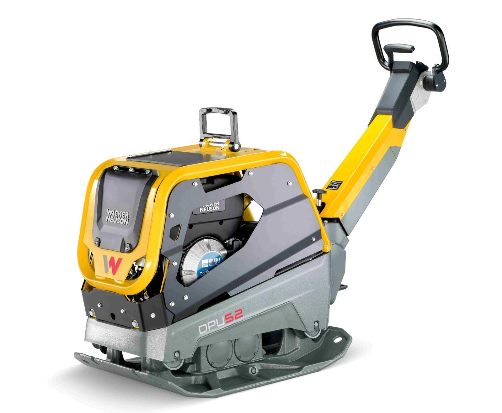 DPU5260Heh