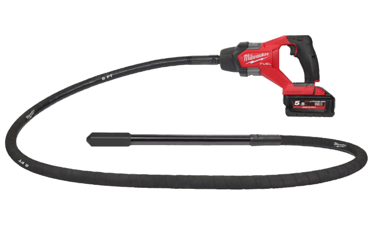 Milwaukee M18 FCVN24-551 Milwaukee M18 FCVN24-551