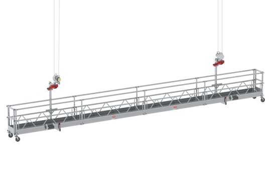 Altrex MHB60 Altrex MHB60
